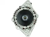 alternator-as-pl-a5008-stan-nowy-typ-samochodu-samochody-osobowe