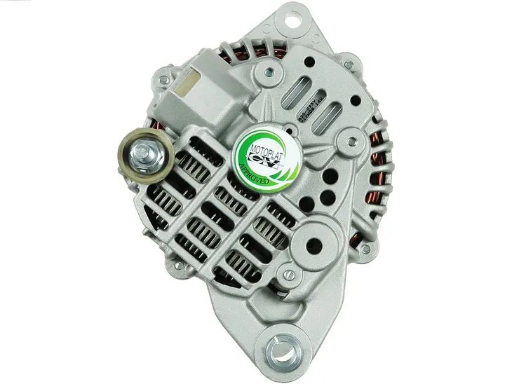alternator-as-pl-a5020-wersja-europejska