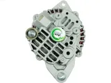 alternator-as-pl-a5020-wersja-europejska