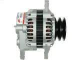 alternator-as-pl-a5020-stan-nowy-producent-czesci-as-pl