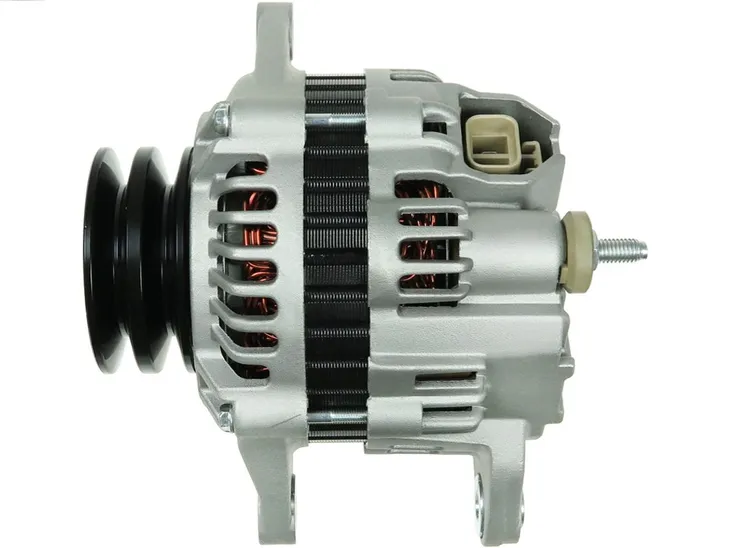 alternator-as-pl-a5020-stan-nowy-typ-samochodu-samochody-osobowe