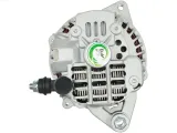 alternator-as-pl-a5056-wersja-europejska