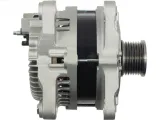 alternator-as-pl-a5296-stan-nowy-producent-czesci-as-pl