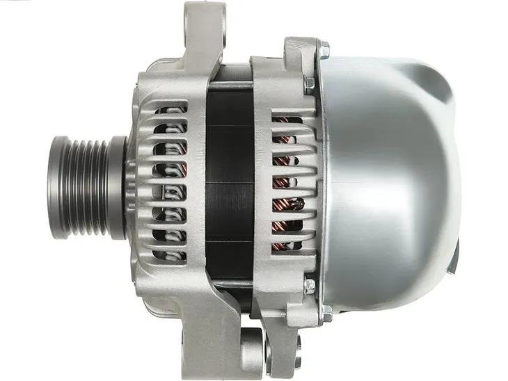 alternator-as-pl-a6108-producent-czesci-as-pl