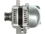 alternator-as-pl-a6108-producent-czesci-as-pl