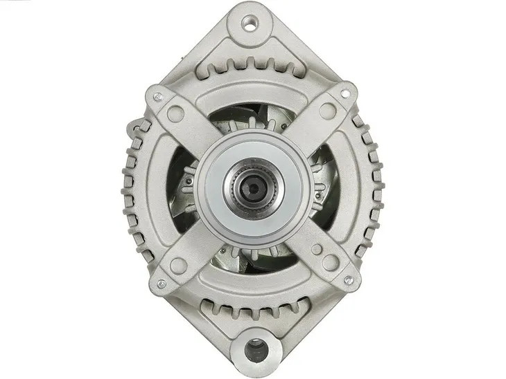 alternator-as-pl-a6108-typ-samochodu-samochody-dostawcze-samochody-osobowe