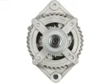 alternator-as-pl-a6108-typ-samochodu-samochody-dostawcze-samochody-osobowe