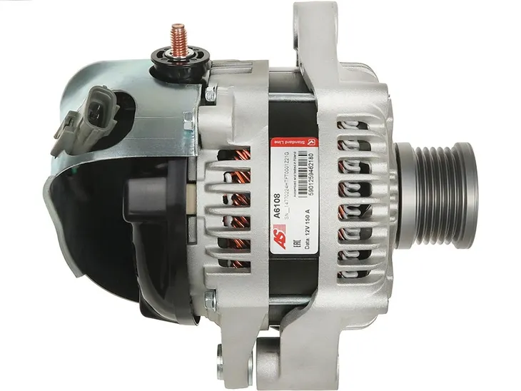 alternator-as-pl-a6108-jakosc-czesci-zgodnie-z-gvo-q-oryginal-z-logo-producenta-czesci-oem-oes