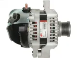 alternator-as-pl-a6108-jakosc-czesci-zgodnie-z-gvo-q-oryginal-z-logo-producenta-czesci-oem-oes