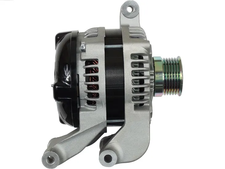 alternator-as-pl-a6216-stan-nowy-typ-samochodu-samochody-osobowe