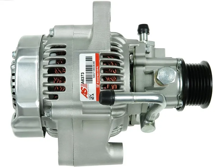 alternator-as-pl-a6373-numer-katalogowy-oryginalu-land-rover-gnu2396-rover-gnu2396-rover-gnu2397-rover-gnu2727-rover-gnu2728-rover-yle000010-rover-yle101500-rover-yle101650-rover-yle102000-rover-yle102080