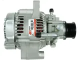 alternator-as-pl-a6373-numer-katalogowy-oryginalu-land-rover-gnu2396-rover-gnu2396-rover-gnu2397-rover-gnu2727-rover-gnu2728-rover-yle000010-rover-yle101500-rover-yle101650-rover-yle102000-rover-yle102080