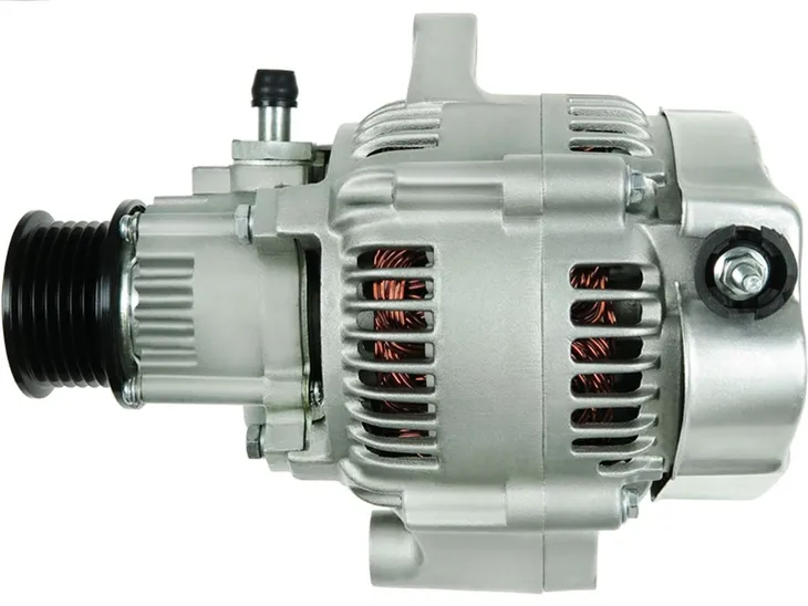 alternator-as-pl-a6373-numery-katalogowe-zamiennikow-as-pl-abe9004-as-pl-abe9004-fag-as-pl-abe9004-nsk-as-pl-abe9004-nsk-bulk-as-pl-abe9004-ntn-bulk-as-pl-abe9006-skf-bulk-as-pl-abe9017-as-pl-abe9017-koyo-as-pl-abe9017-wtw-as-pl-abe9018-bulk-as-pl-abh6002-as-pl-ach9003s-as-pl-ap6040s-as-pl-arc6082s-as-pl-ars6003-bulk-as-pl-ars6008-bulk-as-pl-ars6015-as-pl-ars9031-bulk-as-pl-ars9059s-bulk-as-pl-srs5058s