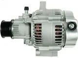 alternator-as-pl-a6373-numery-katalogowe-zamiennikow-as-pl-abe9004-as-pl-abe9004-fag-as-pl-abe9004-nsk-as-pl-abe9004-nsk-bulk-as-pl-abe9004-ntn-bulk-as-pl-abe9006-skf-bulk-as-pl-abe9017-as-pl-abe9017-koyo-as-pl-abe9017-wtw-as-pl-abe9018-bulk-as-pl-abh6002-as-pl-ach9003s-as-pl-ap6040s-as-pl-arc6082s-as-pl-ars6003-bulk-as-pl-ars6008-bulk-as-pl-ars6015-as-pl-ars9031-bulk-as-pl-ars9059s-bulk-as-pl-srs5058s