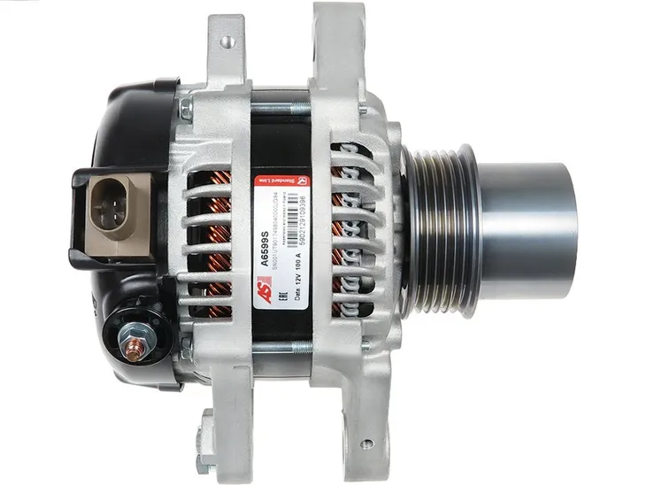 alternator-as-pl-a6599s-wersja-europejska