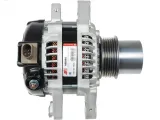 alternator-as-pl-a6599s-wersja-europejska