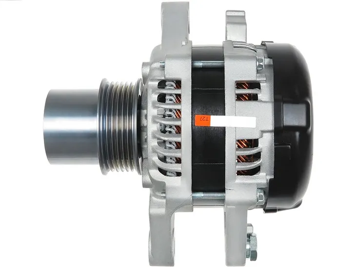 alternator-as-pl-a6599s-stan-nowy-producent-czesci-as-pl