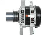 alternator-as-pl-a6599s-stan-nowy-producent-czesci-as-pl