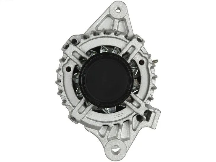 alternator-stan-nowy-prad-ladowania-alternatora-90-a