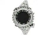 alternator-stan-nowy-prad-ladowania-alternatora-90-a