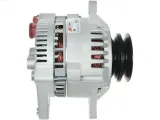 alternator-as-pl-a9346s-stan-nowy-jakosc-czesci-zgodnie-z-gvo-q-oryginal-z-logo-producenta-czesci-oem-oes
