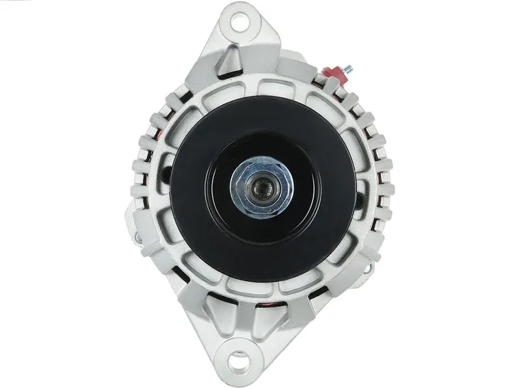 alternator-as-pl-a9346s-stan-nowy-numer-katalogowy-czesci-a9346s