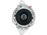 alternator-as-pl-a9346s-stan-nowy-numer-katalogowy-czesci-a9346s