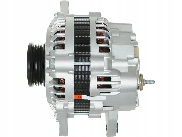 alternator-as-pl-a9307s-numer-katalogowy-czesci-a9307s