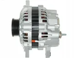 alternator-as-pl-a9307s-numer-katalogowy-czesci-a9307s