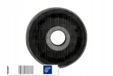 silentblok-blue-print-adc48043-stan-nowy-typ-samochodu-samochody-osobowe