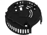 oslona-alternatora-as-pl-apc3001-stan-nowy