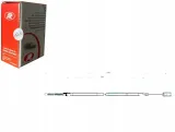 linka-ham-post-tyl-p-ap-lpr-c0103b-stan-nowy-producent-czesci-lpr