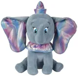 disney-party-dumbo-49-cm