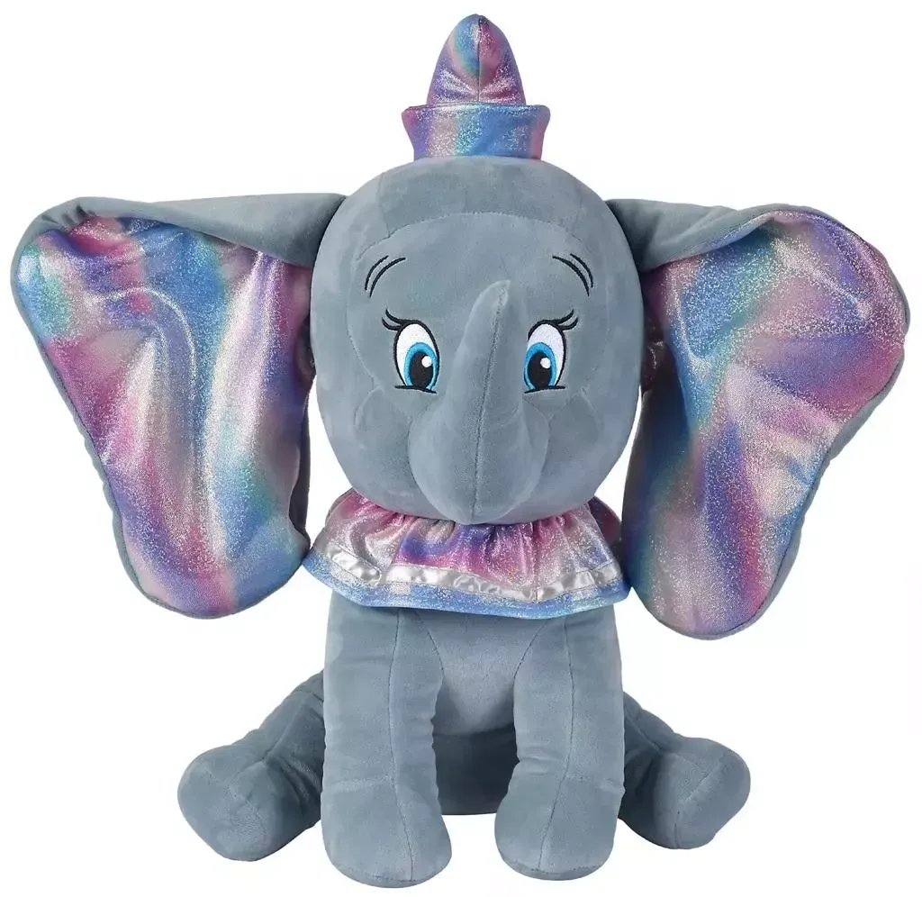 disney-party-dumbo-49-cm