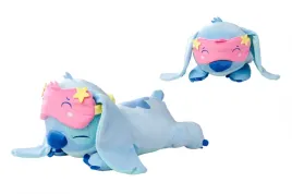 disney-stitch-relaksujacy-stitch-40-cm