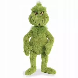 maskotka-pluszowa-klasyczny-zielony-grinch-45-cm