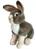zajac-szary-30cm