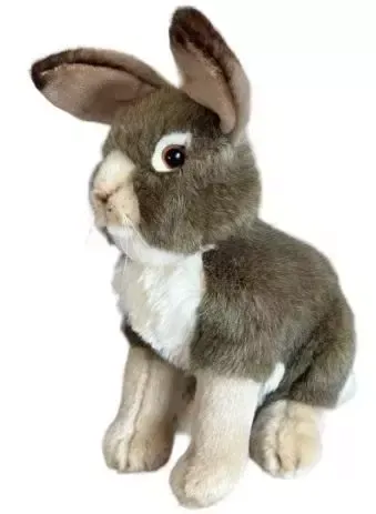 zajac-szary-30cm