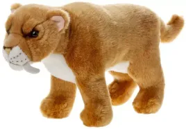 maskotka-tygrys-szablozebny-33cm