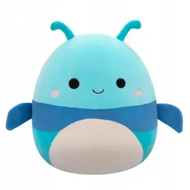squishmallows-benkamin-35cm