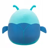 squishmallows-benkamin-35cm-stan-nowy