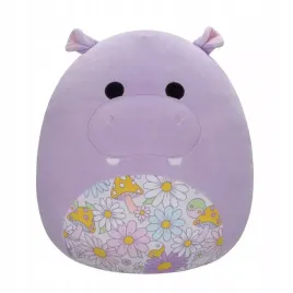 squishmallows-maskotka-hipopotam-hanna-35-cm