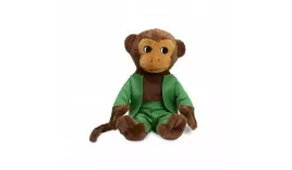 maskotka-pluszowa-micki-malpka-16-cm-pan-nilsson-0