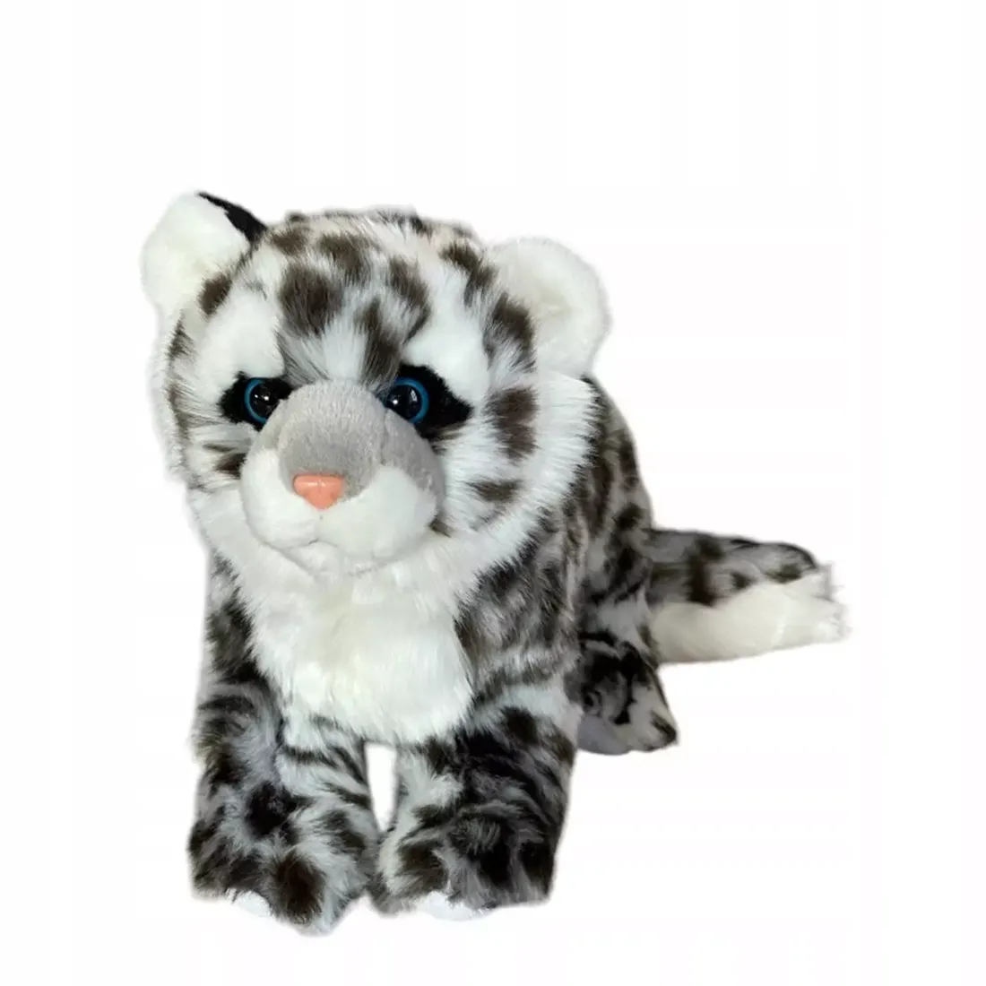 pantera-sniezna-25cm