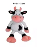 maskotka-krowa-42cm-159762