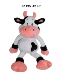 maskotka-krowa-42cm-159762