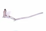 filtr-dpf-eec-dpf129-stan-nowy