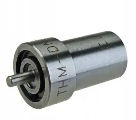 rozpylacz-vw-vw-lt-audi-volvo-firds-dnosd294