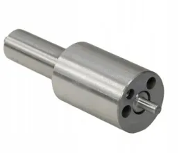 rozpylacz-mb-om-421-422-423kassbohrer-liebherr-firds-dlla140s1003