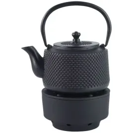 zaparzacz-zeliwny-dzbanek-08l-z-filtrem-i-podgrzewaczem-kinghoff-kh-1847